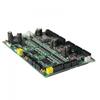  Panasonic PCB Board PR15EBM000